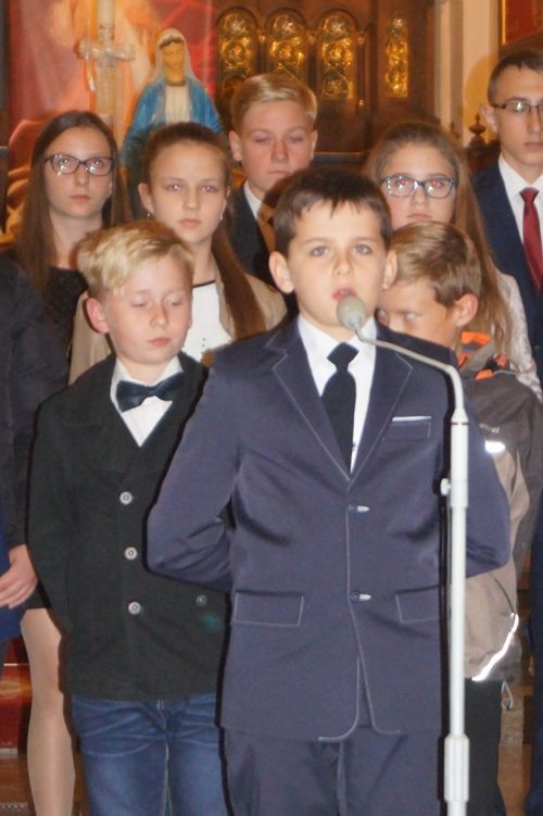 Zdjęcie z galerii