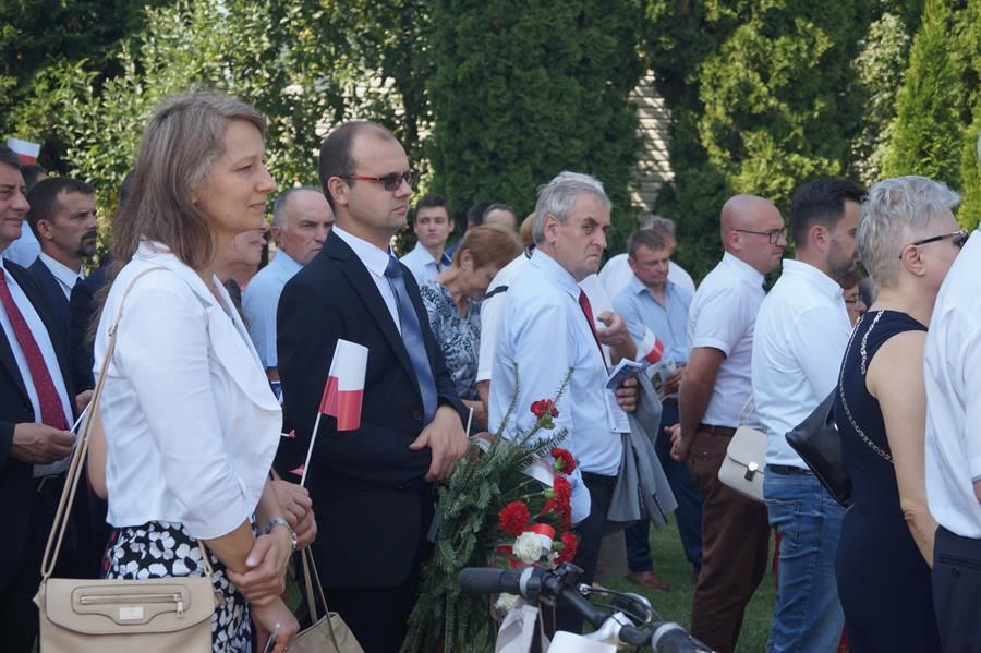 Zdjęcie z galerii