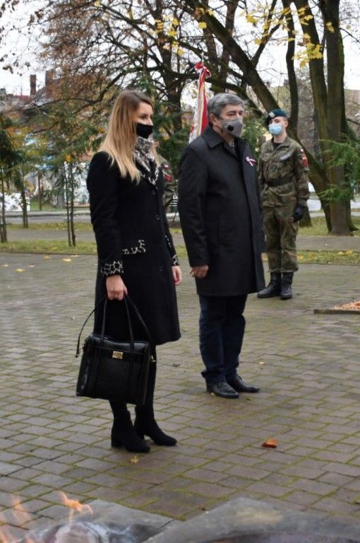 Zdjęcie z galerii