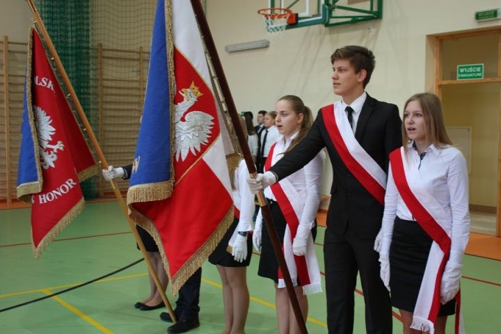 Zdjęcie z galerii
