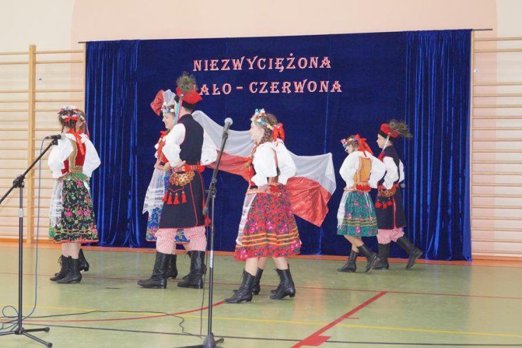 Zdjęcie z galerii