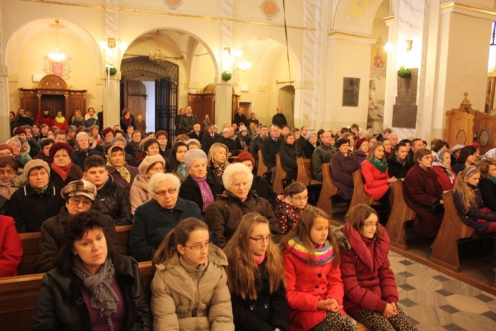 Zdjęcie z galerii