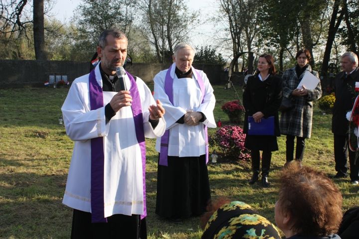 Zdjęcie z galerii