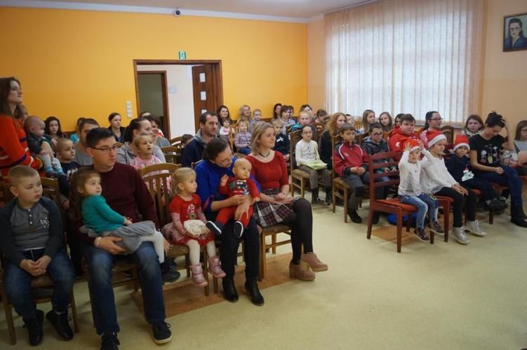 Zdjęcie z galerii