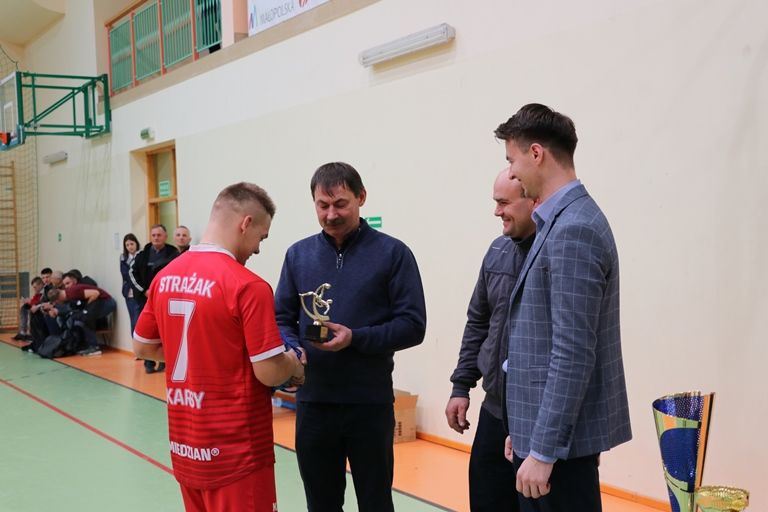 Zdjęcie z galerii