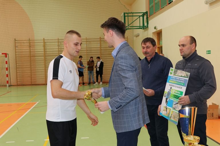 Zdjęcie z galerii
