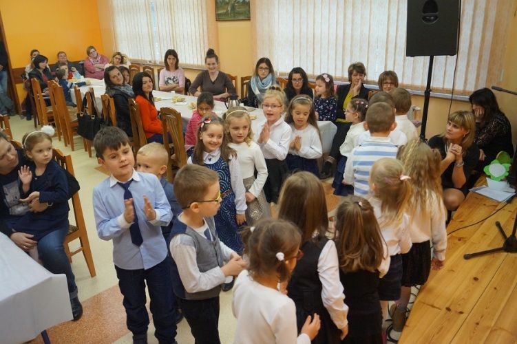 Zdjęcie z galerii
