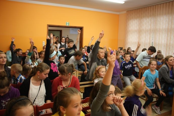 Zdjęcie z galerii