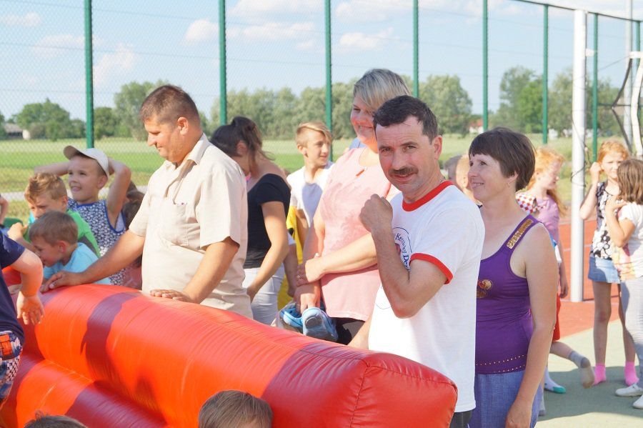 Zdjęcie z galerii