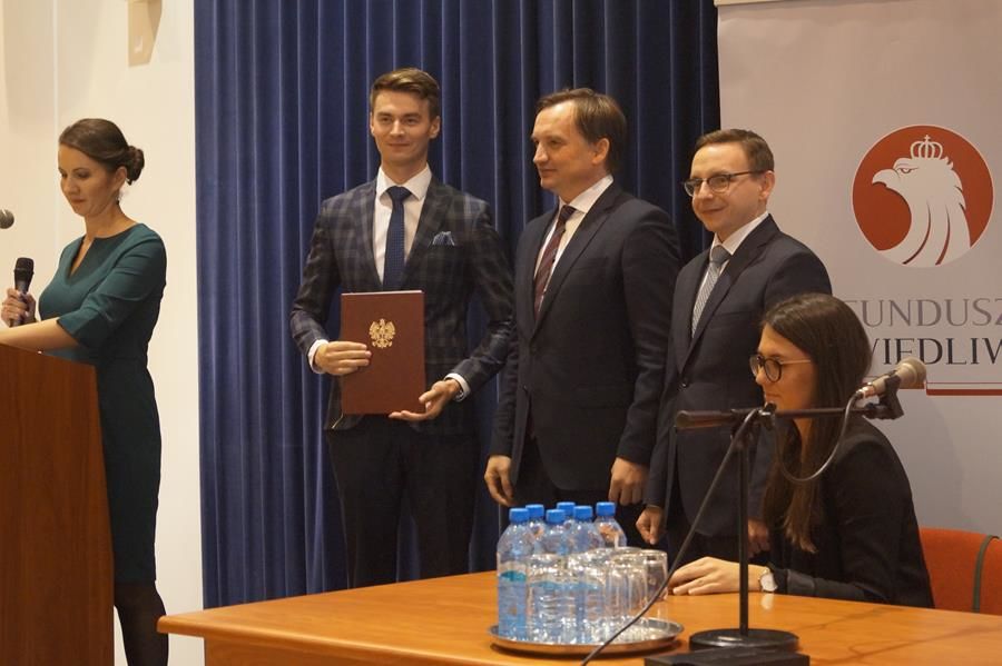 Zdjęcie z galerii
