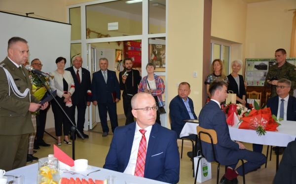 Zdjęcie z galerii