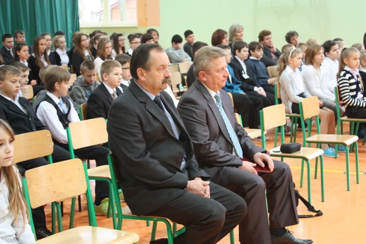 Zdjęcie z galerii