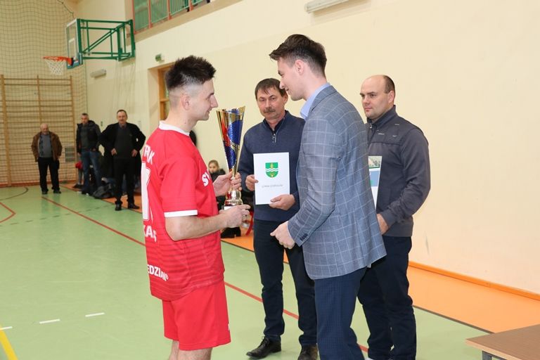 Zdjęcie z galerii