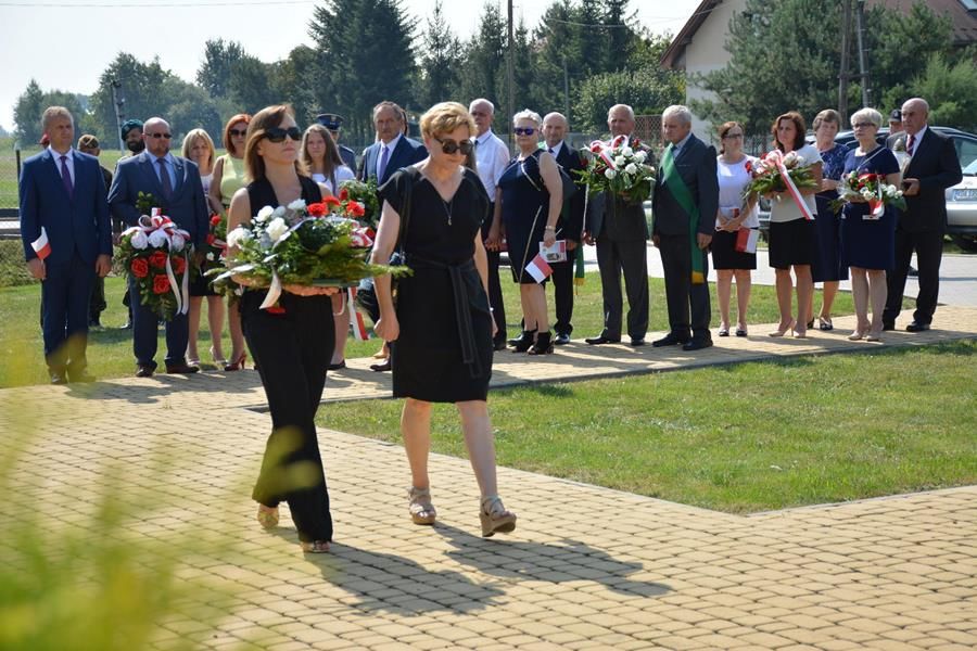 Zdjęcie z galerii