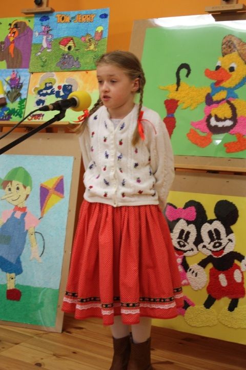 Zdjęcie z galerii