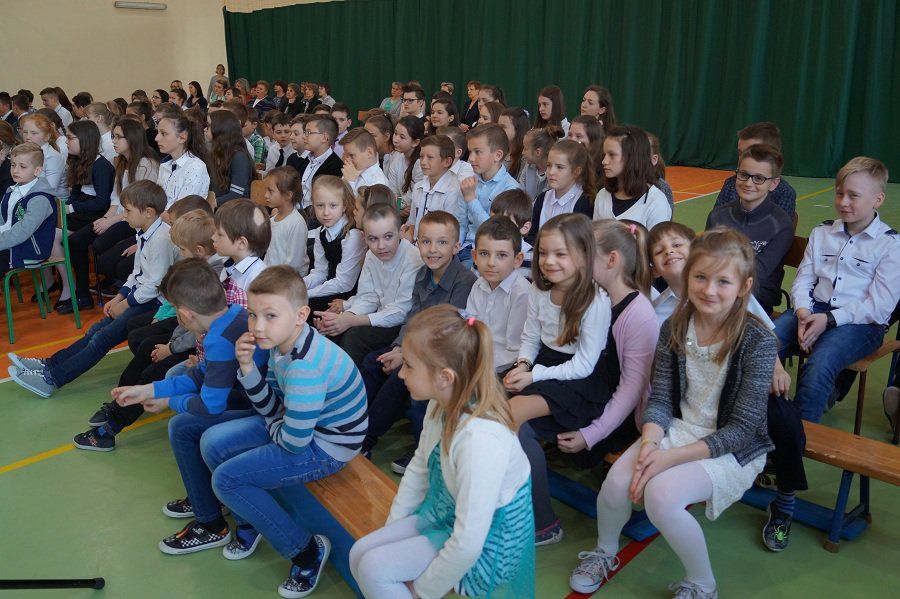 Zdjęcie z galerii
