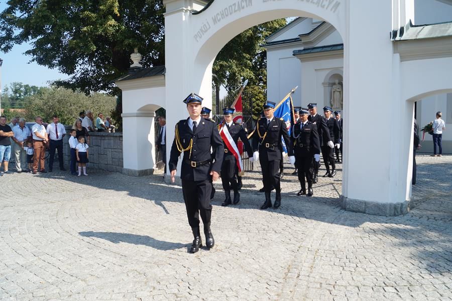 Zdjęcie z galerii