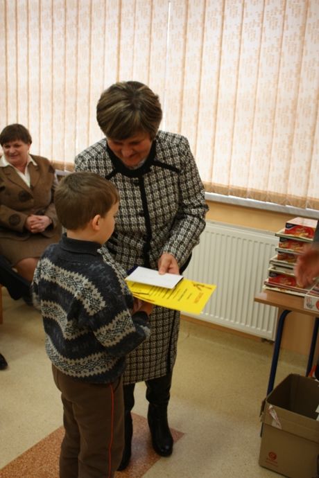 Zdjęcie z galerii