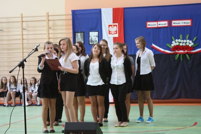Zdjęcie z galerii