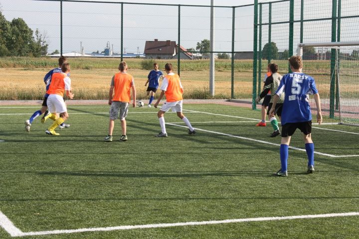 Zdjęcie z galerii