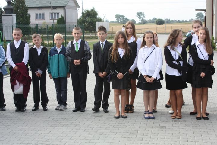 Zdjęcie z galerii