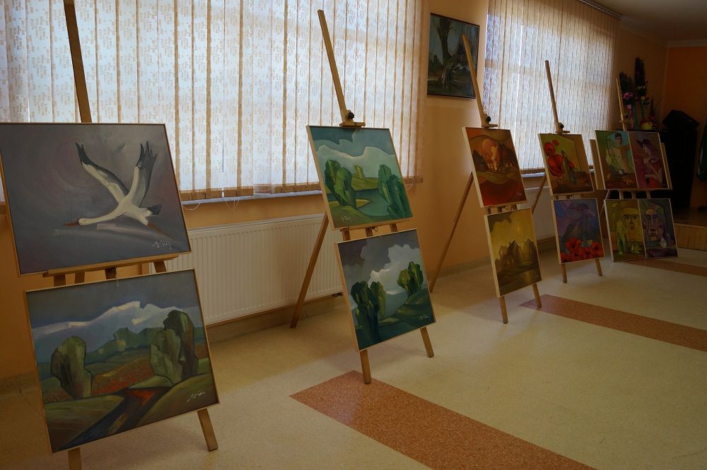 Zdjęcie z galerii