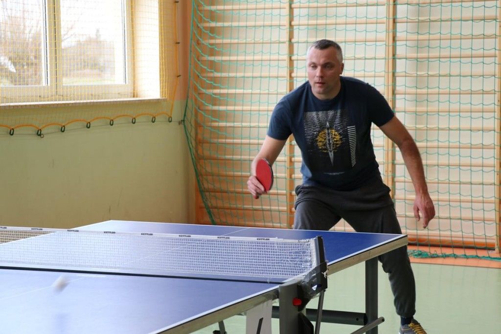 Zdjęcie z galerii