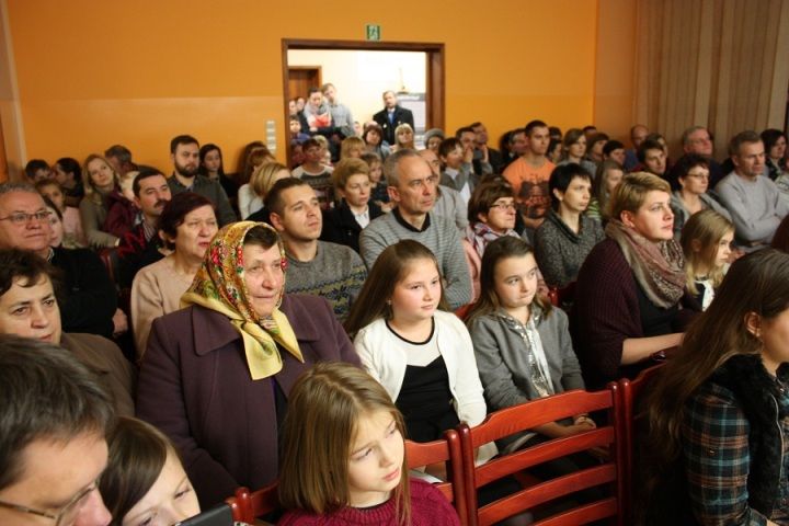 Zdjęcie z galerii