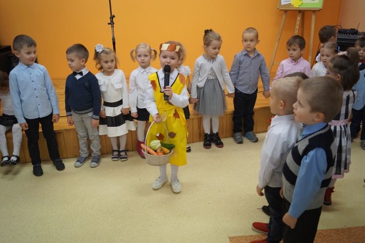 Zdjęcie z galerii