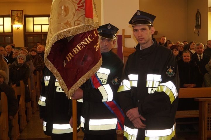 Zdjęcie z galerii
