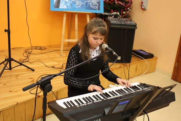 Zdjęcie z galerii