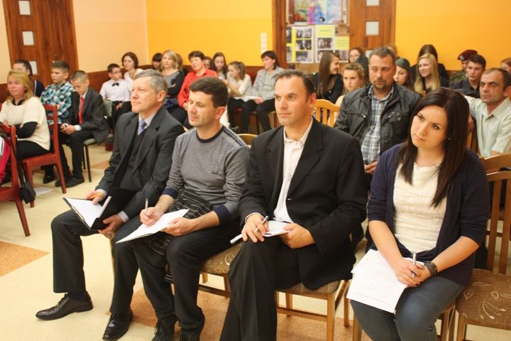 Zdjęcie z galerii