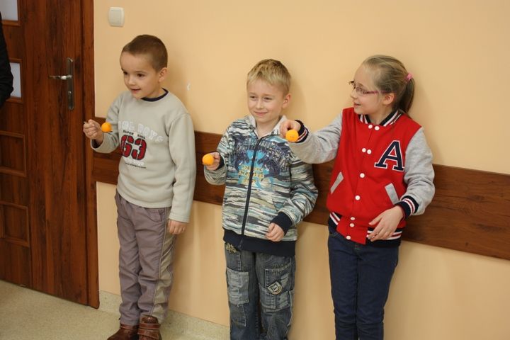 Zdjęcie z galerii