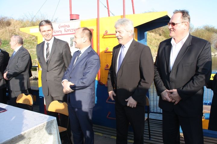 Zdjęcie z galerii