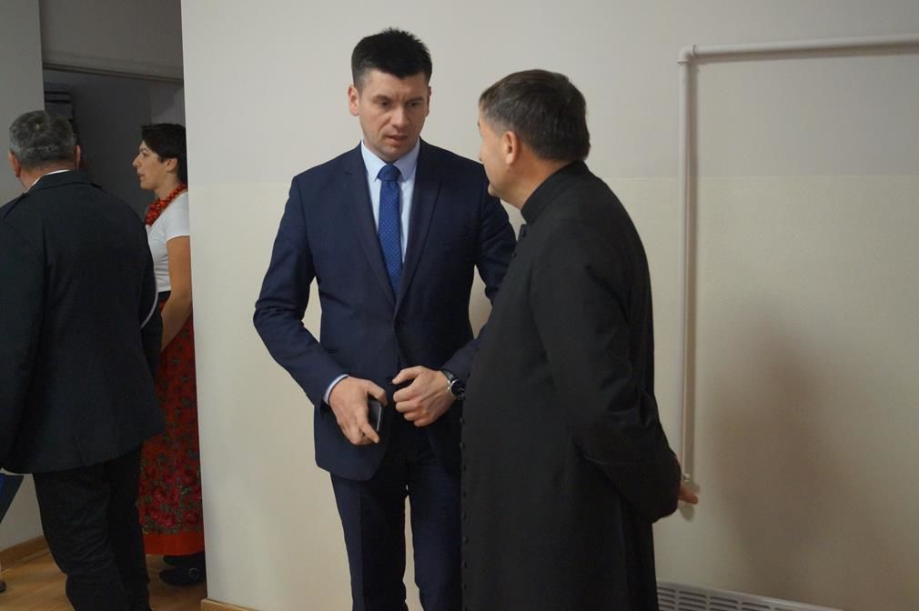 Zdjęcie z galerii