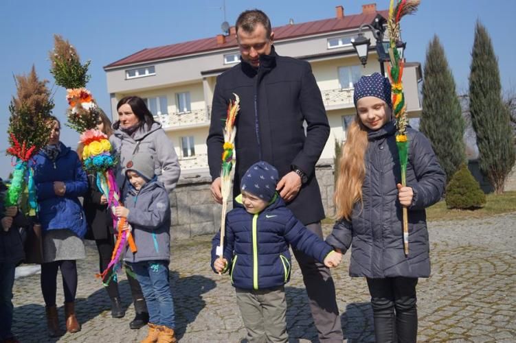 Zdjęcie z galerii
