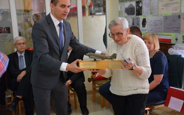Zdjęcie z galerii