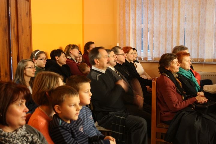 Zdjęcie z galerii
