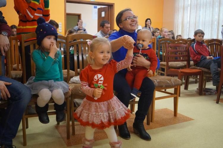 Zdjęcie z galerii