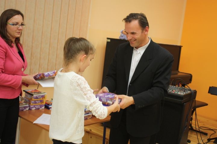 Zdjęcie z galerii