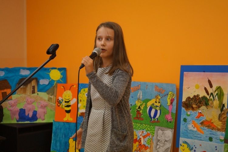 Zdjęcie z galerii