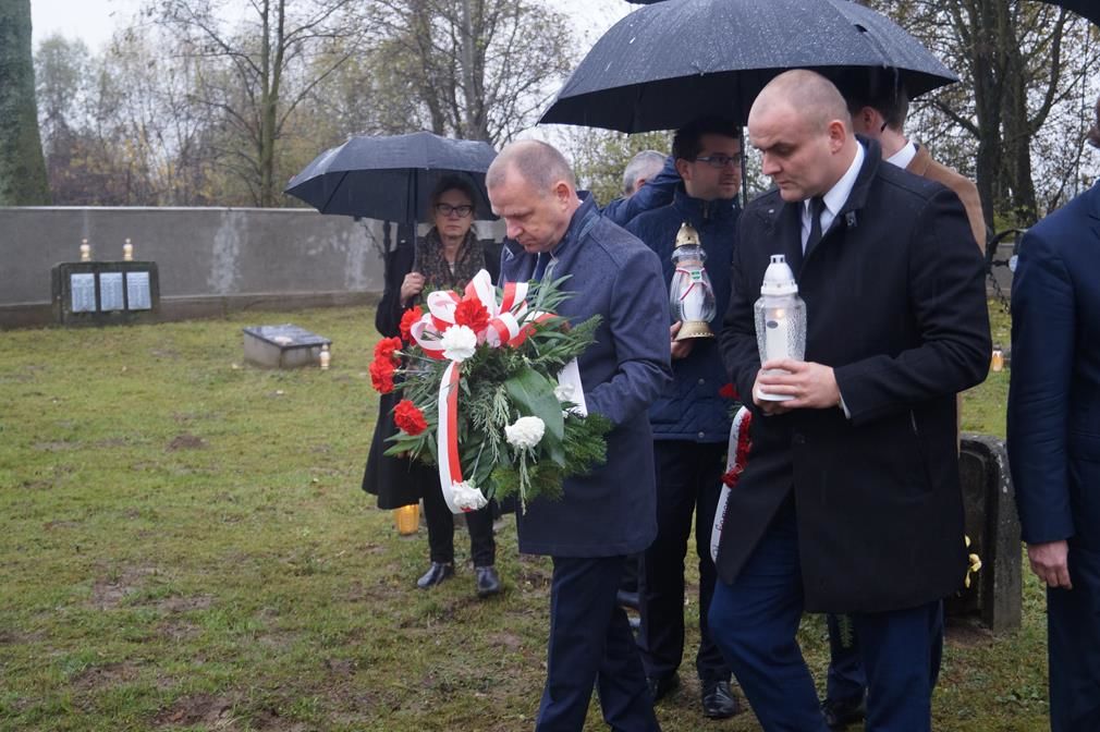 Zdjęcie z galerii