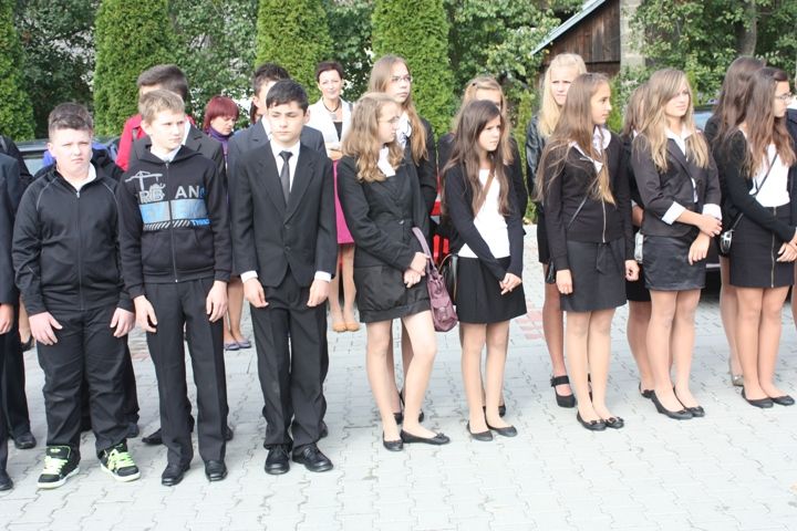 Zdjęcie z galerii