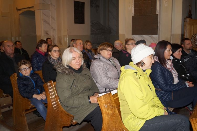Zdjęcie z galerii
