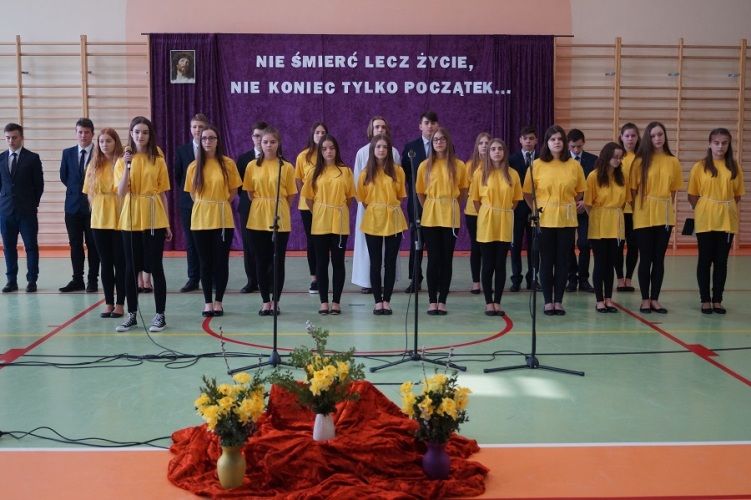 Zdjęcie z galerii
