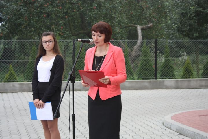Zdjęcie z galerii