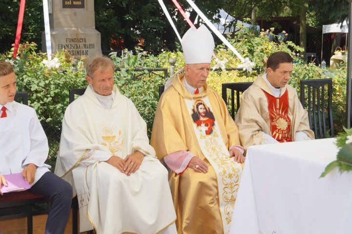 Zdjęcie z galerii