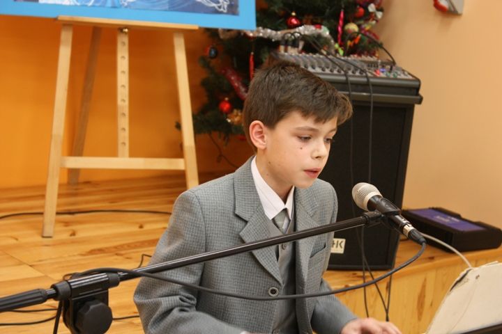 Zdjęcie z galerii