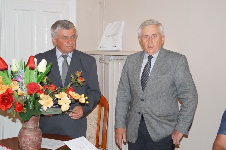 Zdjęcie z galerii