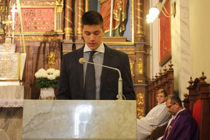 Zdjęcie z galerii